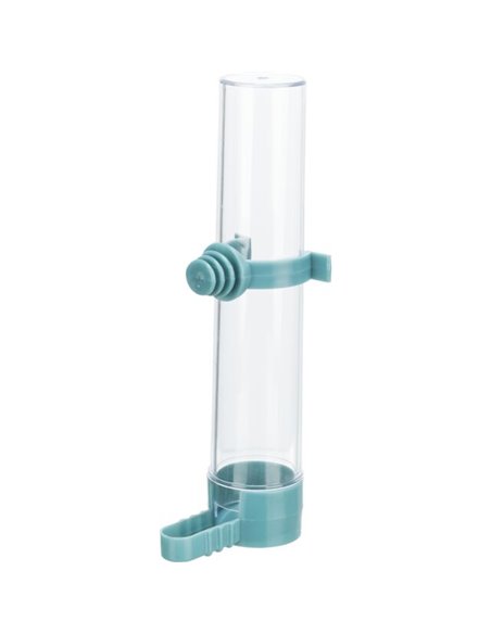 Adapator Pentru Pasari, 65 ml/14 cm, Diverse Culori, 5415