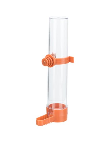 Adapator Pentru Pasari, 65 ml/14 cm, Diverse Culori, 5415