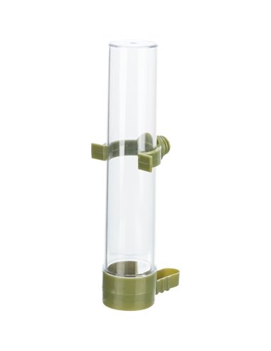 Adapator Pentru Pasari, 65 ml/14 cm, Diverse Culori, 5415