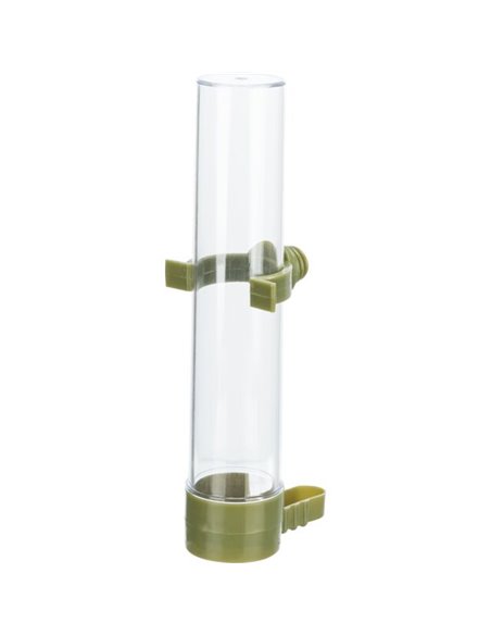 Adapator Pentru Pasari, 65 ml/14 cm, Diverse Culori, 5415