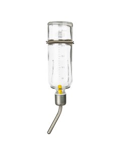 Adapator Drinki, Sticla, 250 ml, 60442