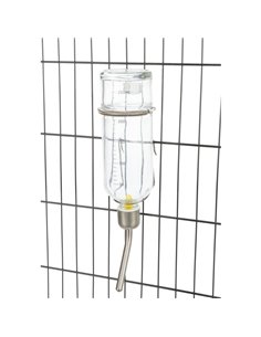 Adapator Drinki, Sticla, 250 ml, 60442 2