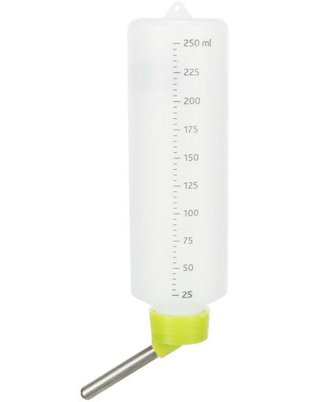 Adapator Drinki, Plastic, 250 ml, 6053