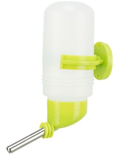 Adapator Drinki, Plastic, 125 ml, Diferite Culori, 60571