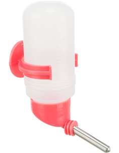 Adapator Drinki, Plastic, 125 ml, Diferite Culori, 60571 2