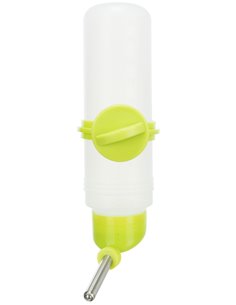 Adapator Drinki, Plastic, 250 ml, Diferite Culori 60572