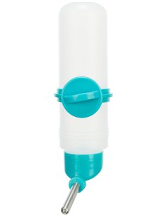 Adapator Drinki, Plastic, 250 ml, Diferite Culori 60572 2