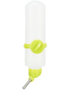 Adapator Drinki, Plastic, 500 ml, Diferite Culori, 60573 2
