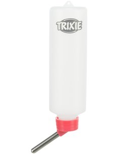 Adapator Drinki, Plastic, 250 ml, 6060 2