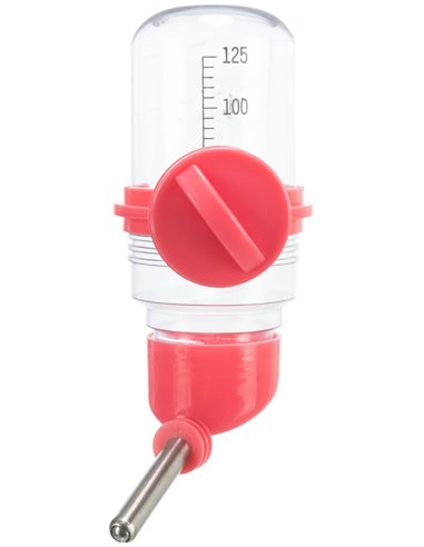 Adapator Drinki, Plastic, 125 ml 60611