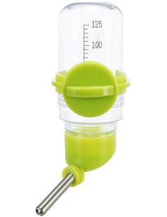 Adapator Drinki, Plastic, 125 ml 60611 2