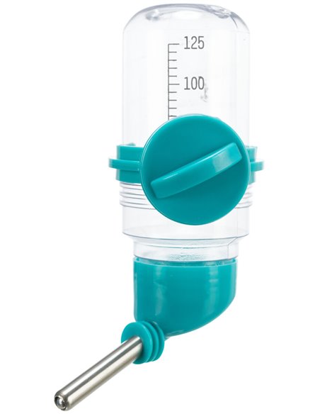 Adapator Drinki, Plastic, 125 ml 60611