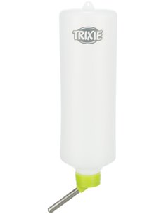 Adapator Drinki, Plastic, 450 ml, 6065