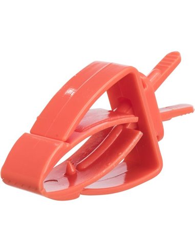 Hranitor Tip Clema, 2 buc, 6091