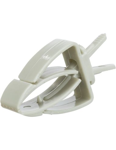 Hranitor Tip Clema, 2 buc, 6091