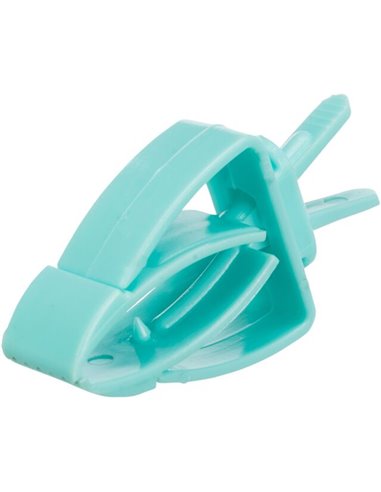 Hranitor Tip Clema, 2 buc, 6091