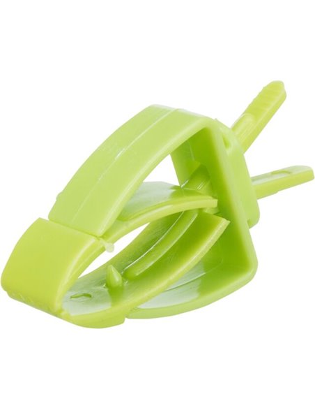 Hranitor Tip Clema, 2 buc, 6091