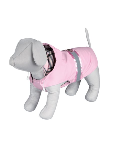 Hainuta Como, XS: 30 cm, Roz, 67103