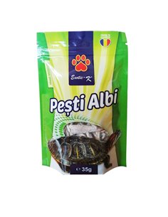 (-15%) Exo - Pesti Albi 400 ml