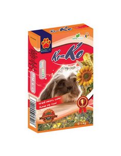 Ko-Ko Cobai 1 kg
