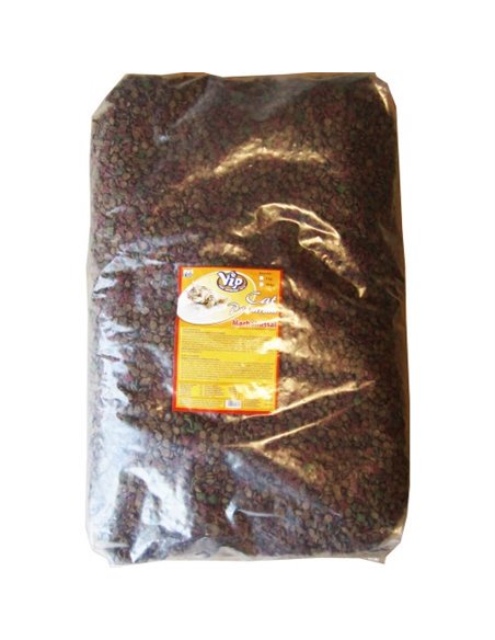 Vip Cat Premium Vita, 10 kg