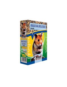 Vogel Rozatoare 450g 