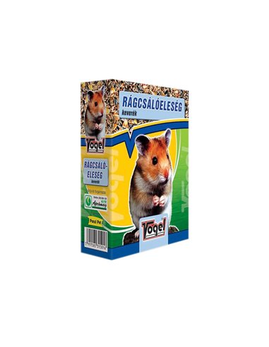 Vogel Rozatoare 450g 