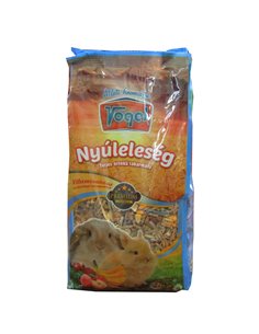 Vogel Premium Cu Vitamine Pentru Iepuri 1 kg