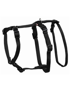 Ham-Sistem de Prindere In 3 Puncte, L-XL: 75-100 cm/20 cm, 13094