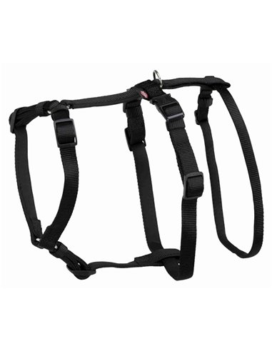 Ham-Sistem de Prindere In 3 Puncte, L-XL: 75-100 cm/20 cm, 13094