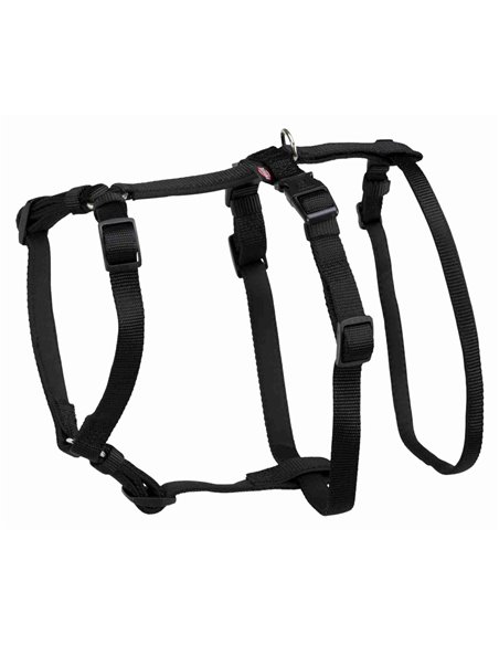 Ham-Sistem de Prindere In 3 Puncte, L-XL: 75-100 cm/20 cm, 13094