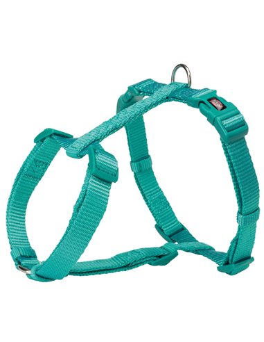 Ham Premium H, XXS-XS: 20-32 cm/10 mm, Ocean, 204812