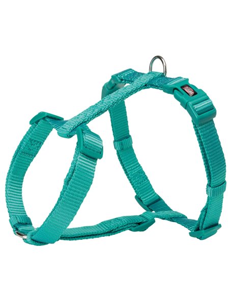 Ham Premium H, XXS-XS: 20-32 cm/10 mm, Ocean, 204812