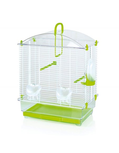Colivie Lara Big Fun, 40 x 27 x H51, 10720011