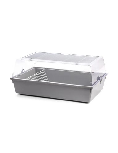 Cusca Pentru Rozatoare, Tamburino, 75x47x33 cm, 20200070	