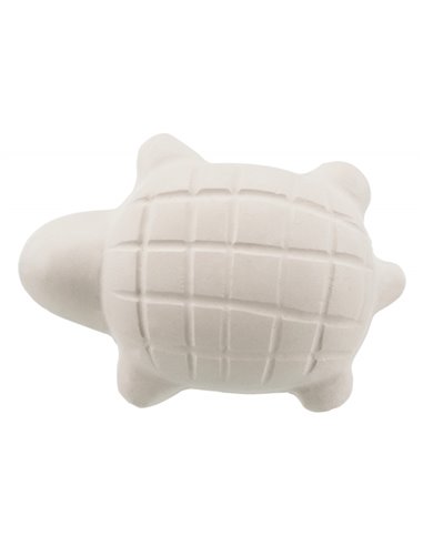 Calciu Broscute, 61 x 45 x 20 mm, Alb, 76289