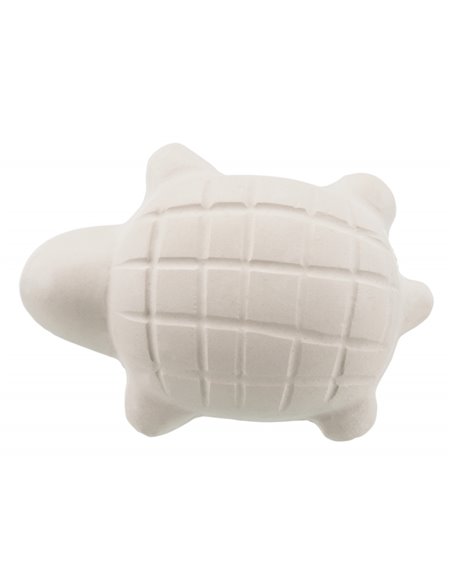 Calciu Broscute, 61 x 45 x 20 mm, Alb, 76289