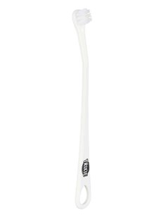 Set Igiena Dentara Pentru Pisici, Pasta De Dinti 50 g Si Periuta De Dinti 2 buc, 25620	 2