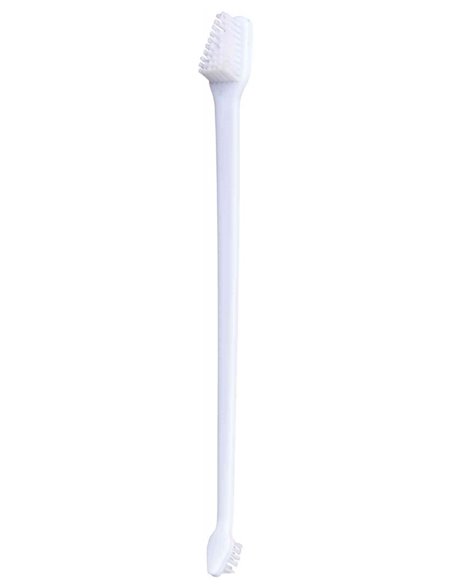 Set Igiena Dentara Pentru Pisici, Pasta De Dinti 50 g Si Periuta De Dinti 2 buc, 25620	