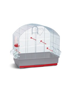 Colivie Pasari, 59.5 x 35.5 x 57.5 cm, 10440011.3