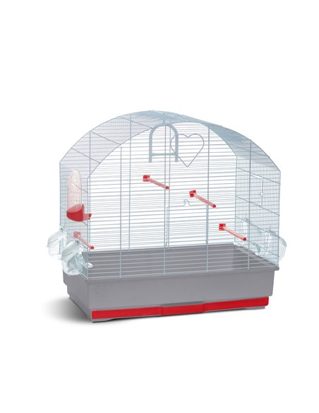 Colivie Pasari, 59.5 x 35.5 x 57.5 cm, 10440011.3