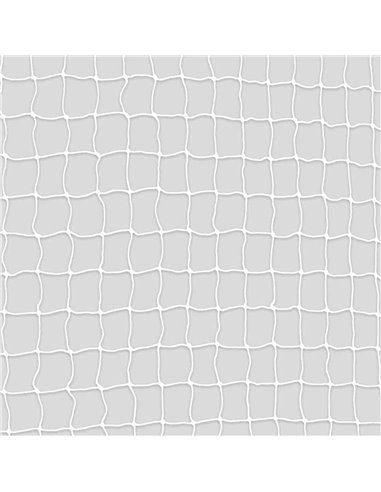 Plasa De Siguranta Pentru Geam, 3x2 m, Transparent, 44313	