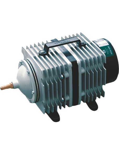 Pompa De Aer Electromagnetica, HAILEA ACO-300A, P109