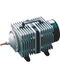 Pompa De Aer Electromagnetica, HAILEA ACO-500, P112