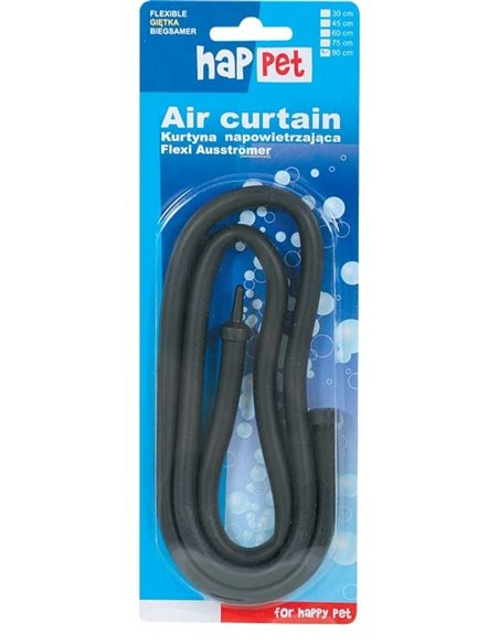 Pulverizator Aer, 75 cm, K404