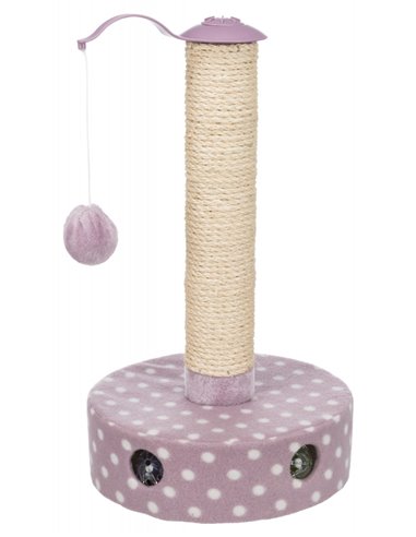 (-15%) Ansamblu De Zgariat, Junior, 26 cm/ h: 47 cm, Mov Deschis, 42930	