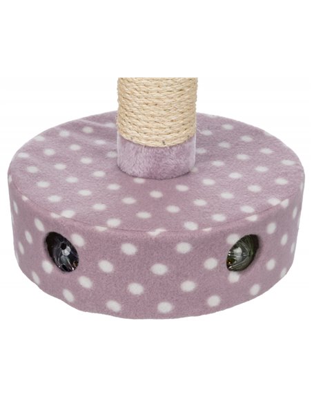 (-15%) Ansamblu De Zgariat, Junior, 26 cm/ h: 47 cm, Mov Deschis, 42930	