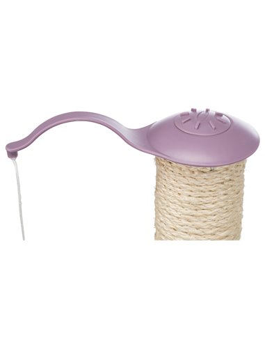 (-15%) Ansamblu De Zgariat, Junior, 26 cm/ h: 47 cm, Mov Deschis, 42930	
