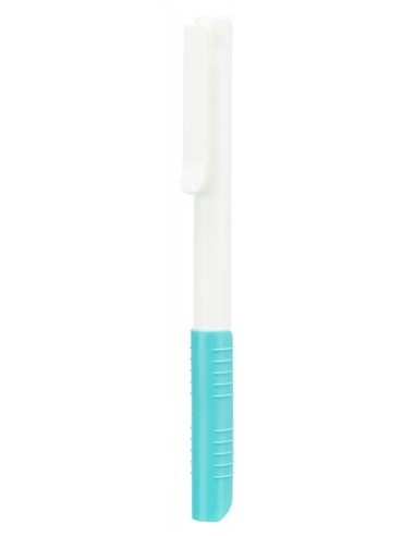 Penseta Pentru Indepartarea Capuselor, Pix, 13 cm, 24280