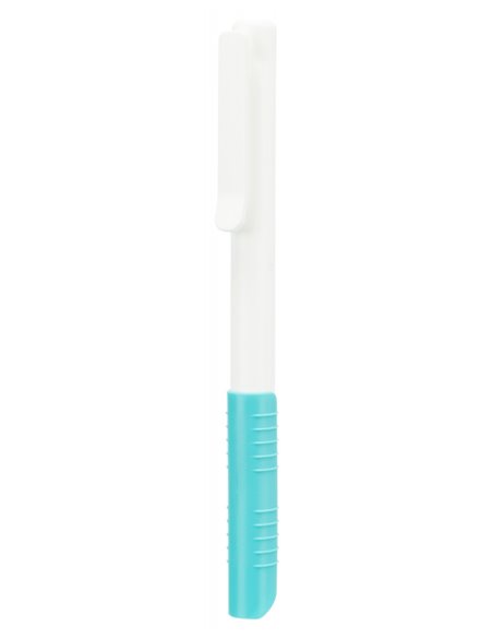 Penseta Pentru Indepartarea Capuselor, Pix, 13 cm, 24280